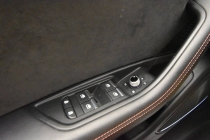 2021 Audi S5 Sportback 3.0T quattro Prestige AWD 4dr Sportback - photothumb 30