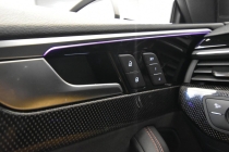 2021 Audi S5 Sportback 3.0T quattro Prestige AWD 4dr Sportback - photothumb 31