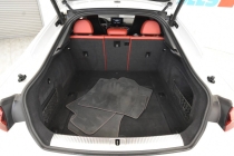 2021 Audi S5 Sportback 3.0T quattro Prestige AWD 4dr Sportback - photothumb 34