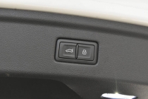 2021 Audi S5 Sportback 3.0T quattro Prestige AWD 4dr Sportback - photothumb 35