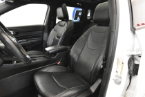 2022 Jeep Compass High Altitude - photothumb 10