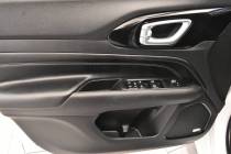 2022 Jeep Compass High Altitude - photothumb 12