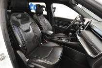 2022 Jeep Compass High Altitude - photothumb 14