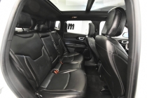 2022 Jeep Compass High Altitude - photothumb 15