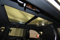 2022 Jeep Compass High Altitude - photothumb 16