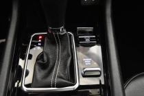 2022 Jeep Compass High Altitude - photothumb 18