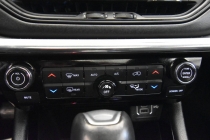 2022 Jeep Compass High Altitude - photothumb 19