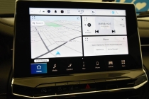 2022 Jeep Compass High Altitude - photothumb 20