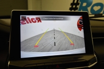 2022 Jeep Compass High Altitude - photothumb 21