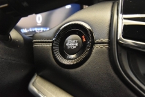 2022 Jeep Compass High Altitude - photothumb 23