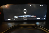 2022 Jeep Compass High Altitude - photothumb 27