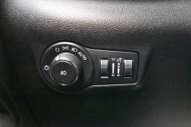 2022 Jeep Compass High Altitude - photothumb 28