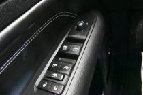 2022 Jeep Compass High Altitude - photothumb 29