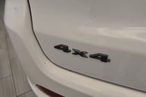 2022 Jeep Compass High Altitude - photothumb 30