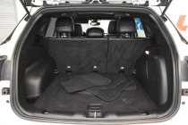 2022 Jeep Compass High Altitude - photothumb 31