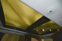 2021 Jeep Cherokee Limited 4x4 4dr SUV - photothumb 16