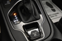 2021 Jeep Cherokee Limited 4x4 4dr SUV - photothumb 18