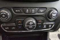 2021 Jeep Cherokee Limited 4x4 4dr SUV - photothumb 20