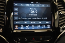 2021 Jeep Cherokee Limited 4x4 4dr SUV - photothumb 21