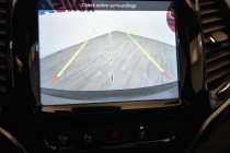 2021 Jeep Cherokee Limited 4x4 4dr SUV - photothumb 22