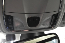 2021 Jeep Cherokee Limited 4x4 4dr SUV - photothumb 23