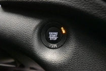 2021 Jeep Cherokee Limited 4x4 4dr SUV - photothumb 24