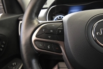 2021 Jeep Cherokee Limited 4x4 4dr SUV - photothumb 26