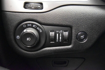 2021 Jeep Cherokee Limited 4x4 4dr SUV - photothumb 29