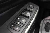 2021 Jeep Cherokee Limited 4x4 4dr SUV - photothumb 30