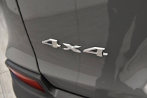 2021 Jeep Cherokee Limited 4x4 4dr SUV - photothumb 32