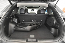 2021 Jeep Cherokee Limited 4x4 4dr SUV - photothumb 34