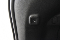 2021 Jeep Cherokee Limited 4x4 4dr SUV - photothumb 35