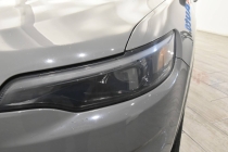 2021 Jeep Cherokee Limited 4x4 4dr SUV - photothumb 8