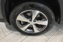 2021 Jeep Cherokee Limited 4x4 4dr SUV - photothumb 9