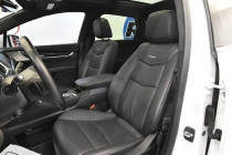 2024 Cadillac XT5 Premium Luxury 4dr SUV - photothumb 10