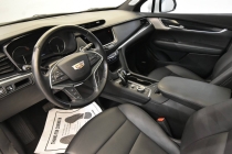 2024 Cadillac XT5 Premium Luxury 4dr SUV - photothumb 11