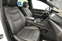 2024 Cadillac XT5 Premium Luxury 4dr SUV - photothumb 14