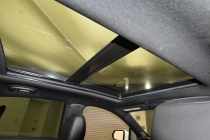 2024 Cadillac XT5 Premium Luxury 4dr SUV - photothumb 16