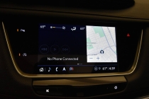 2024 Cadillac XT5 Premium Luxury 4dr SUV - photothumb 22