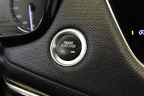 2024 Cadillac XT5 Premium Luxury 4dr SUV - photothumb 25