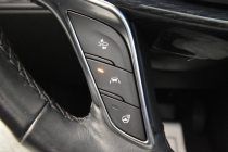 2024 Cadillac XT5 Premium Luxury 4dr SUV - photothumb 29