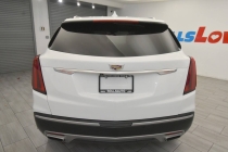2024 Cadillac XT5 Premium Luxury 4dr SUV - photothumb 3