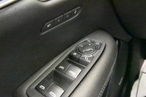 2024 Cadillac XT5 Premium Luxury 4dr SUV - photothumb 33