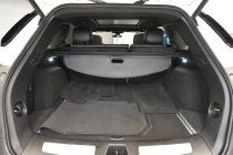 2024 Cadillac XT5 Premium Luxury 4dr SUV - photothumb 35