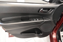 2022 Dodge Durango GT - photothumb 12