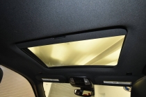 2022 Dodge Durango GT - photothumb 18