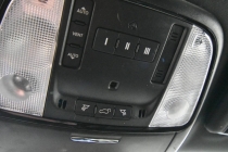 2022 Dodge Durango GT - photothumb 24