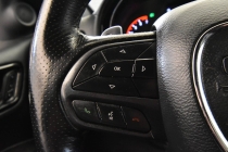 2022 Dodge Durango GT - photothumb 27