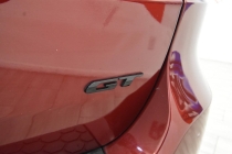 2022 Dodge Durango GT - photothumb 33