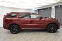 2022 Dodge Durango GT - photothumb 5